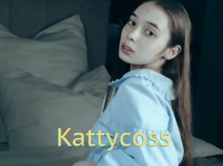 Kattycoss