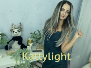 Kattylight
