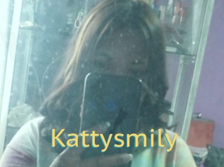 Kattysmily