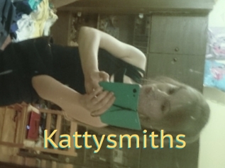 Kattysmiths