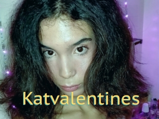 Katvalentines