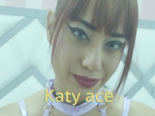 Katy_ace