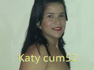 Katy_cum52