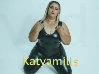 katyamills Videos 2 X