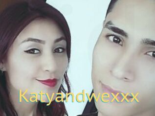 Katyandwexxx