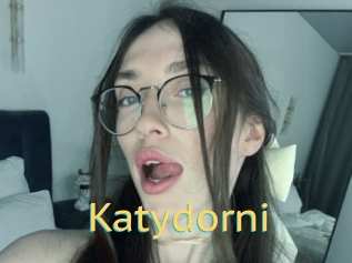 Katydorni