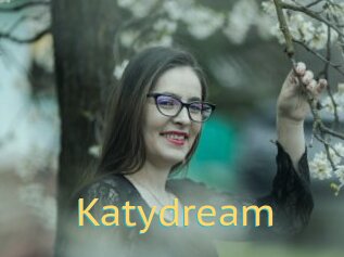 Katydream