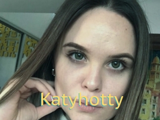 Katyhotty