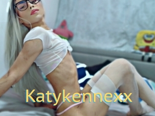 Katykennexx