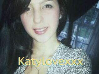Katylovexxx