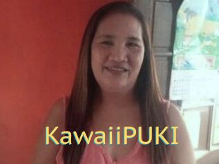 KawaiiPUKI