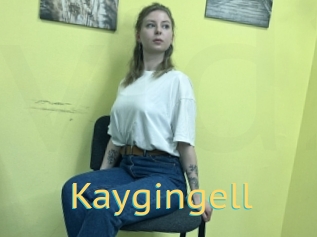 Kaygingell