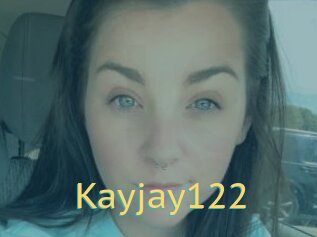 Kayjay122