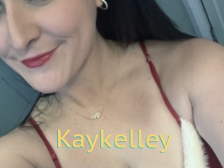 Kaykelley