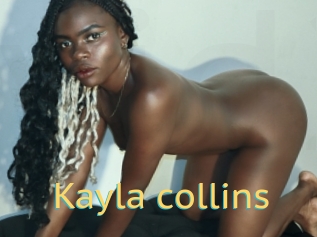 Kayla_collins