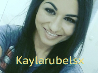 Kaylarubelsx