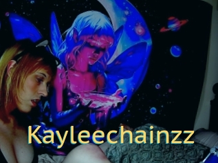 Kayleechainzz