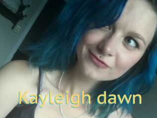 Kayleigh_dawn