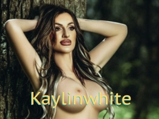 Kaylinwhite