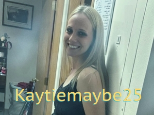 Kaytiemaybe25