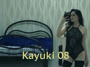Kayuki_08