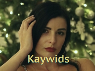 Kaywids