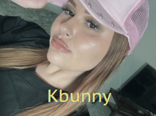 Kbunny