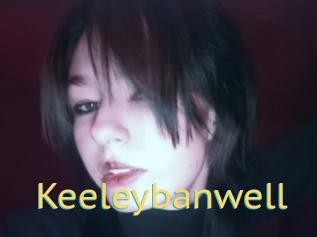 Keeleybanwell
