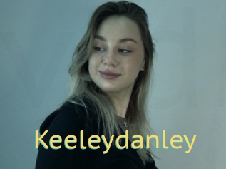 Keeleydanley