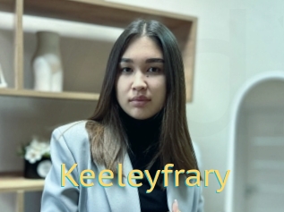 Keeleyfrary