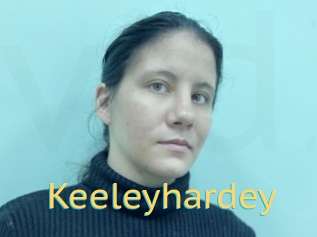 Keeleyhardey