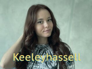 Keeleyhassell