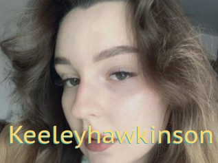 Keeleyhawkinson