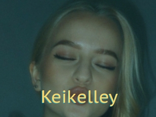 Keikelley