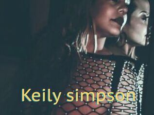 Keily_simpson