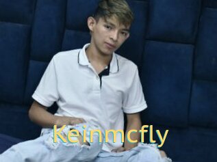 Keinmcfly