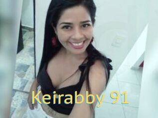 Keirabby_91