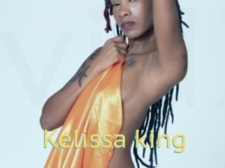 Kelissa_king