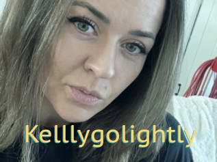 Kelllygolightly