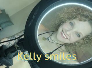 Kelly_smiles