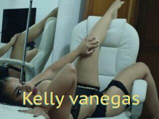 Kelly_vanegas