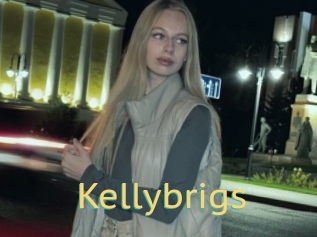 Kellybrigs