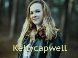 Kellycapwell