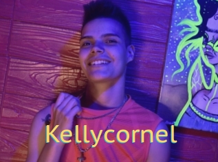 Kellycornel