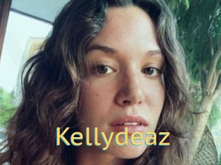 Kellydeaz