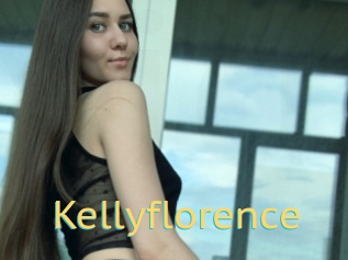 Kellyflorence