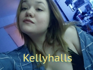 Kellyhalls