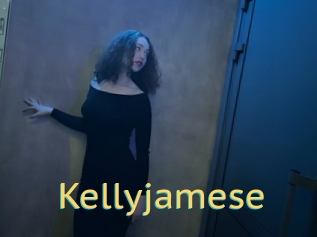 Kellyjamese