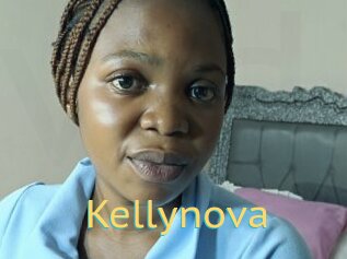 Kellynova