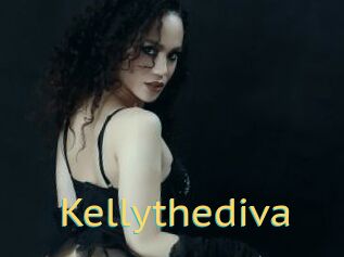 Kellythediva